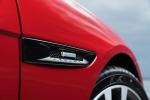 Jaguar XE 25t R-Sport 2015 года (AU)